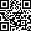https://khabaronline.ir/xmPrq
