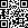 https://khabaronline.ir/xqmpJ