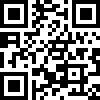 https://khabaronline.ir/xdW2W
