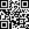 https://khabaronline.ir/xfDtp