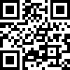 https://khabaronline.ir/xqhm5