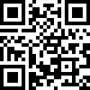 https://khabaronline.ir/xfrD5