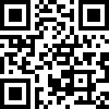 https://khabaronline.ir/xdSrs