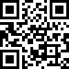 https://khabaronline.ir/xkvW8