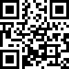 https://khabaronline.ir/x3WPp