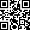 https://khabaronline.ir/x7H6j