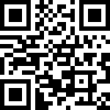 https://khabaronline.ir/xg6vF