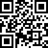 https://khabaronline.ir/xf6cY