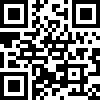 https://khabaronline.ir/xjgVB