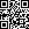 https://khabaronline.ir/xpxS5
