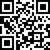 https://khabaronline.ir/x3Z4K