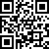 https://khabaronline.ir/xnG6t