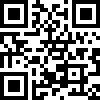 https://khabaronline.ir/xh8tX
