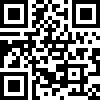 https://khabaronline.ir/xj9y5