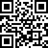 https://khabaronline.ir/xn3Dr
