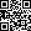 https://khabaronline.ir/xkf3y