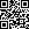 https://khabaronline.ir/xjRyW
