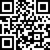 https://khabaronline.ir/xh2cv