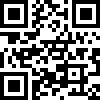 https://khabaronline.ir/xmVBq