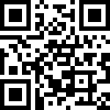 https://khabaronline.ir/xk9Dh