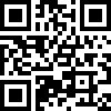 https://khabaronline.ir/xZBk