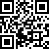 https://khabaronline.ir/x6Bhv