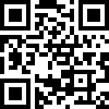 https://khabaronline.ir/xn3KL