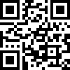 https://khabaronline.ir/x577p