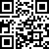 https://khabaronline.ir/x5mds