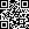 https://khabaronline.ir/xj8kS