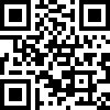 https://khabaronline.ir/xjc2N