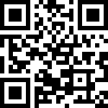 https://khabaronline.ir/x8fjj