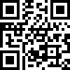 https://khabaronline.ir/xnWws
