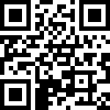 https://khabaronline.ir/xnnW8