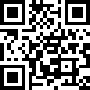 https://khabaronline.ir/xgxnV