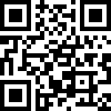 https://khabaronline.ir/x3rdB