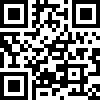 https://khabaronline.ir/x7HNP