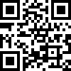 https://khabaronline.ir/xhc89