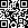 https://khabaronline.ir/x5GLk