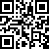 https://khabaronline.ir/xgDfQ