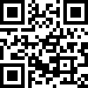 https://khabaronline.ir/x5rTw