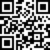 https://khabaronline.ir/x4qWM