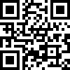 https://khabaronline.ir/xnSNq