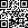 https://khabaronline.ir/xnTRt