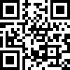 https://khabaronline.ir/xjqDB