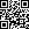 https://khabaronline.ir/x62Db