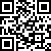 https://khabaronline.ir/x4jcm