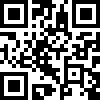 https://khabaronline.ir/xgDSL