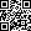 https://khabaronline.ir/xgWk3