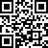 https://khabaronline.ir/x3LzB